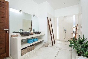 Villa Celine