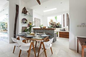 Villa Celine
