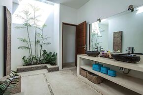 Villa Celine