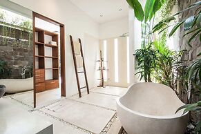 Villa Celine