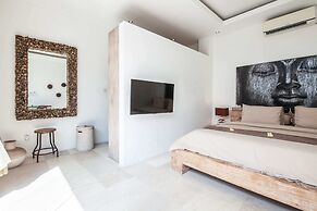 Villa Celine
