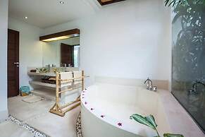 Villa Kambodja