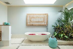 Villa Anak