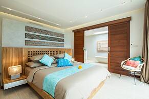 Villa Anak