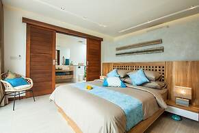 Villa Anak