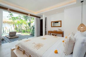 Villa Astaga