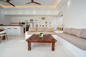 Villa Astaga