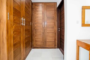 Villa Astaga