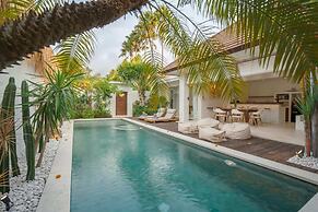 Villa Astaga