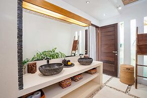 Villa Astaga