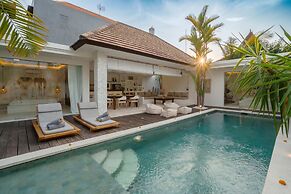 Villa Astaga