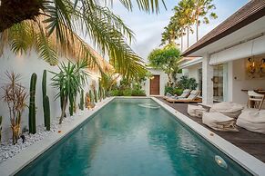 Villa Astaga