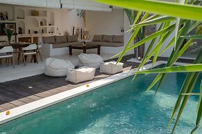 Villa Astaga