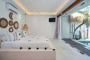 Villa Astaga