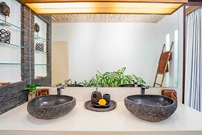 Villa Astaga