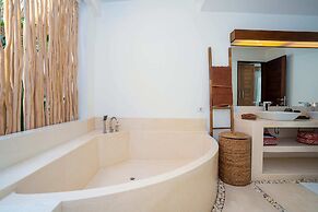 Villa Astaga