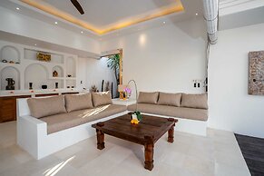 Villa Astaga