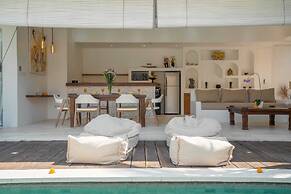 Villa Astaga