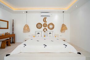 Villa Astaga