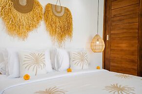 Villa Astaga
