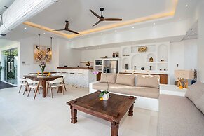 Villa Astaga