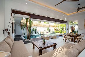 Villa Astaga