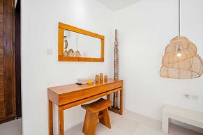 Villa Astaga