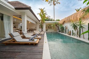 Villa Astaga