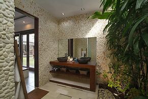Villa Athena
