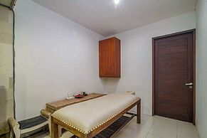 Villa Athena