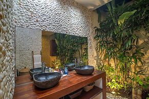Villa Athena