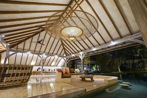 Villa Bora Bora