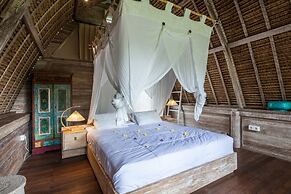 Villa Bora Bora