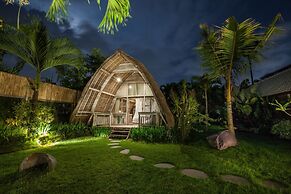 Villa Bora Bora