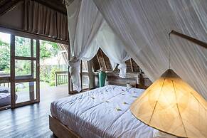 Villa Bora Bora