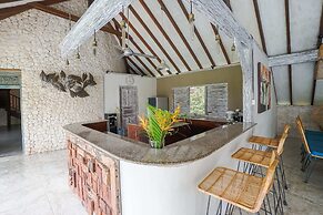Villa Bora Bora