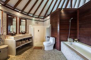 Villa Bora Bora