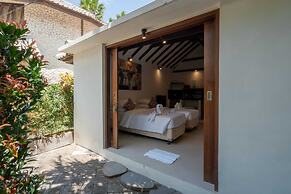 Villa Bora Bora