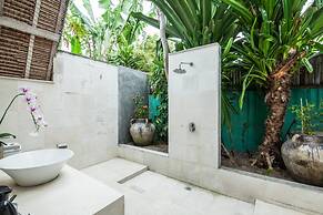 Villa Bora Bora