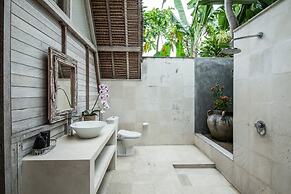 Villa Bora Bora
