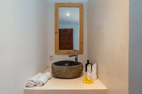 Villa Bora Bora