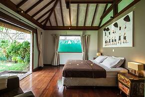 Villa Bora Bora