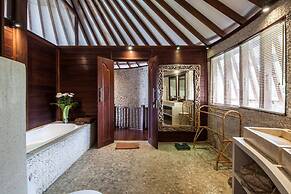 Villa Bora Bora