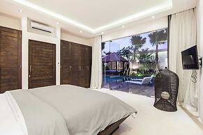 Villa Jago
