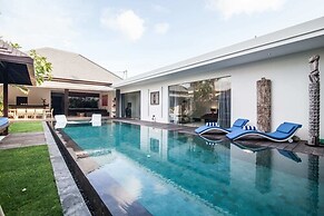 Villa Jago