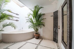 Villa Jago