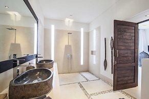 Villa Jago