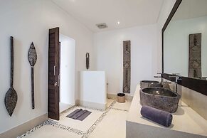 Villa Jago