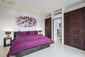 Villa Jago