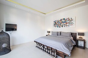 Villa Jago